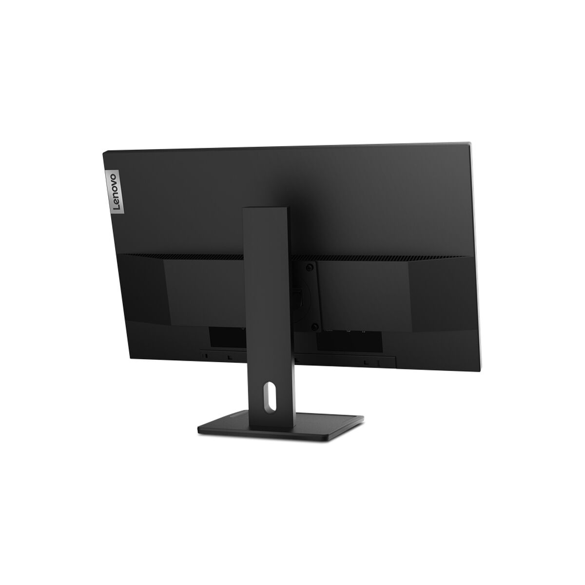 Skjerm Lenovo E27q-20 27" Quad HD